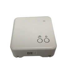 Hive Heating Smart Link