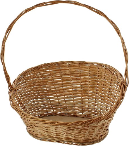 Präsentkorb geschenkkorb - präsentkorb,