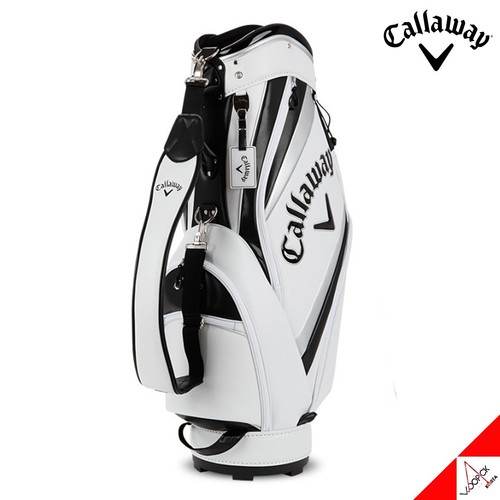 Callaway 2025 light golf - callaway, ii