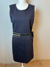 Dorothee Schumacher Sz 3/ US 8