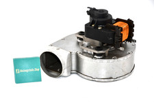 Vaillant Gebläse VC / VCW 185