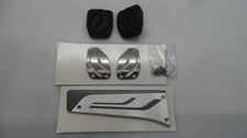 Original bmw 6er - bmw, 1-6er