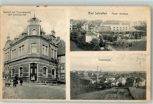 32105 w4902 bad salzuflen - 32105,