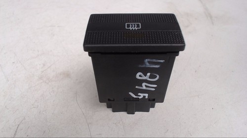 Passat 1994 schalter - bj,