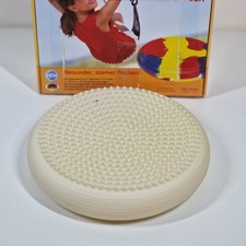 TOGU Dynair Kids Ballkissen