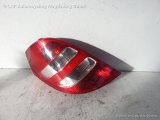 Mercedes A-Klasse W169 Rückleuchte links Rücklicht Heckleuchte BJ04 5-türer