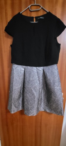 Esprit abendkleid - esprit,
