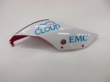 W135. Ducati 899_1199 Panigale Sitzverkleidung hinten rechts 482111671A