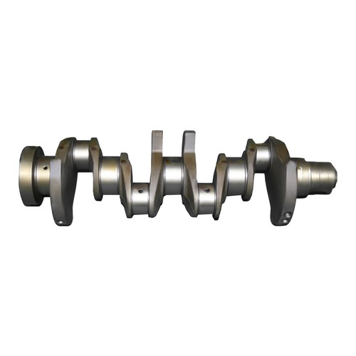 Kurbelwelle für deutz - kurbelwelle,