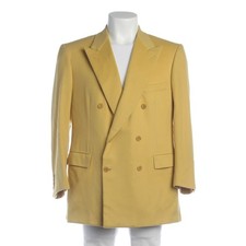 Sakko Brioni Gelb 25