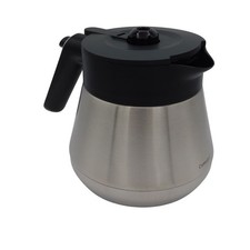 Wmf 1000050957 thermoskanne - fs-1000050957,