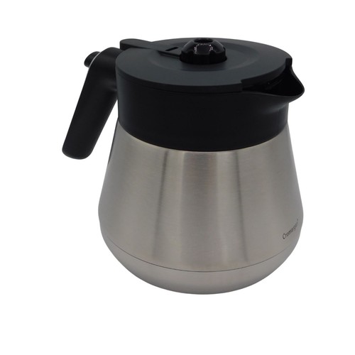 Wmf 1000050957 thermoskanne - fs-1000050957,