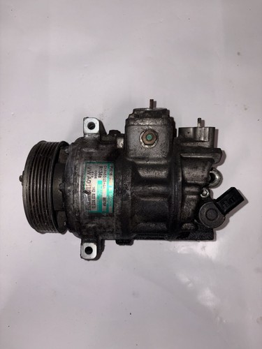 Original volkswagen golf 5 - original,