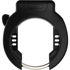 ABUS 4750 XL Amparo 2.0  R BK