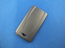 Original NOKIA 6100 Back Seite