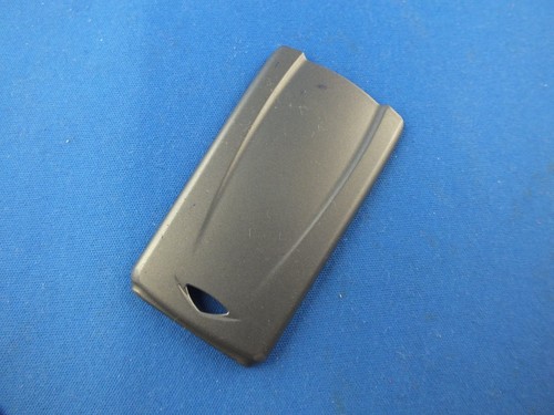 Original nokia 6100 back seite - original,