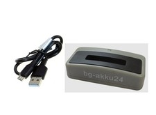 USB Ladegerät für Canon