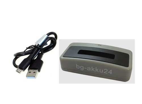 Usb ladegerät für - usb, samsung