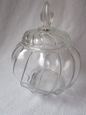 Haribo Lakritzen Bonn seltene