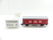 Fleischmann N 8304 K