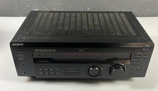 Sony STR-DE445  AM/FM Stereo