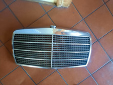 Mercedes Benz W114 W115 /8