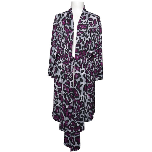 Slink star strickjacke - slink,