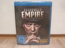 Boardwalk empire die - boardwalk,