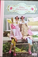 Tildas Sommerideen von Tone