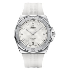 Tutima Glashütte Unisexuhr