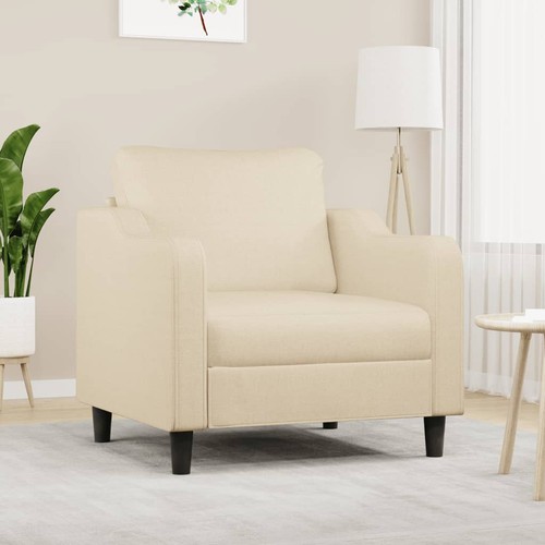 Sessel fernsehsessel - sessel,