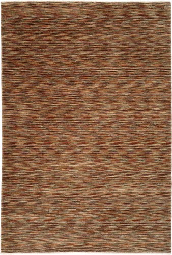 Loribaft teppich orient perser - teppich,
