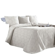 Erwin Müller Tagesdecke