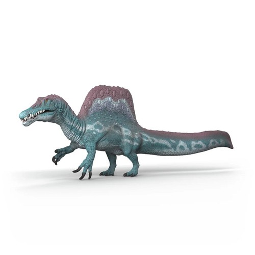 Schleich spieltiere figuren - schleich, spieltiere,
