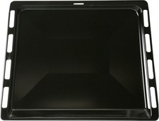 Original Bosch Siemens