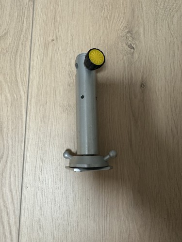 Dedolight dlr lock für - dedolight,