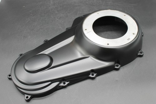 Harley davidson primärdeckel - harley,