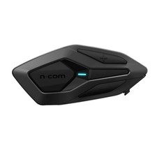 NOLAN BLUETOOTH SPRECHANLAGE