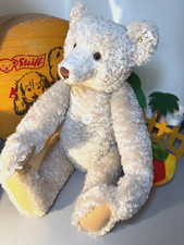 GROß!!! STEIFF 406041