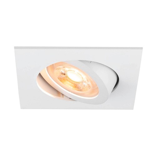 Slv 1007371 new - tria, 68