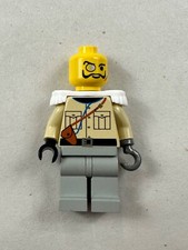 Lego Classic Adventurers Baron