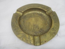 Antiker art deco messing - antiker,