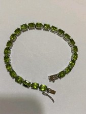 Handmade 925 Sterlingsilber