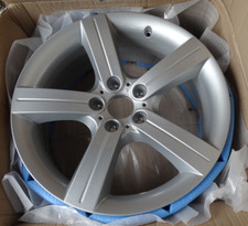 Originale BMW 3er E90 E91 E92