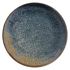 Speiseteller Teller Essteller