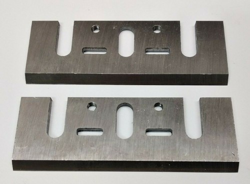 82mm hss hobelmesser für - hss,