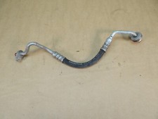 Klimaleitung Klimaschlauch