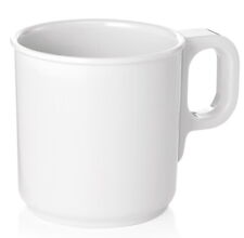 Becher Tasse Kaffeebecher