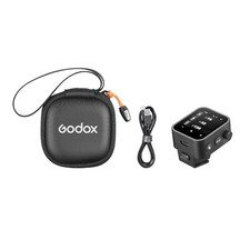 Godox X3 2.4GHz TTL Kabelloser