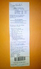 Guthaben ALDI TALK 5€ Voucher Ladebon Handy Aufladen Aufladebon VERFÜGBAR 5Stund